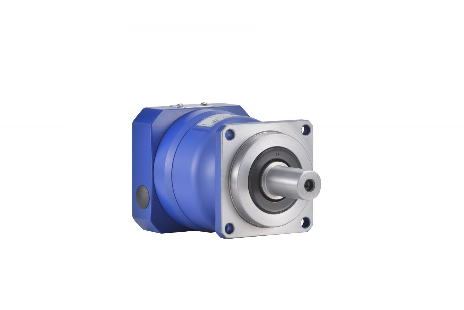AG series planetary reduction gearbox