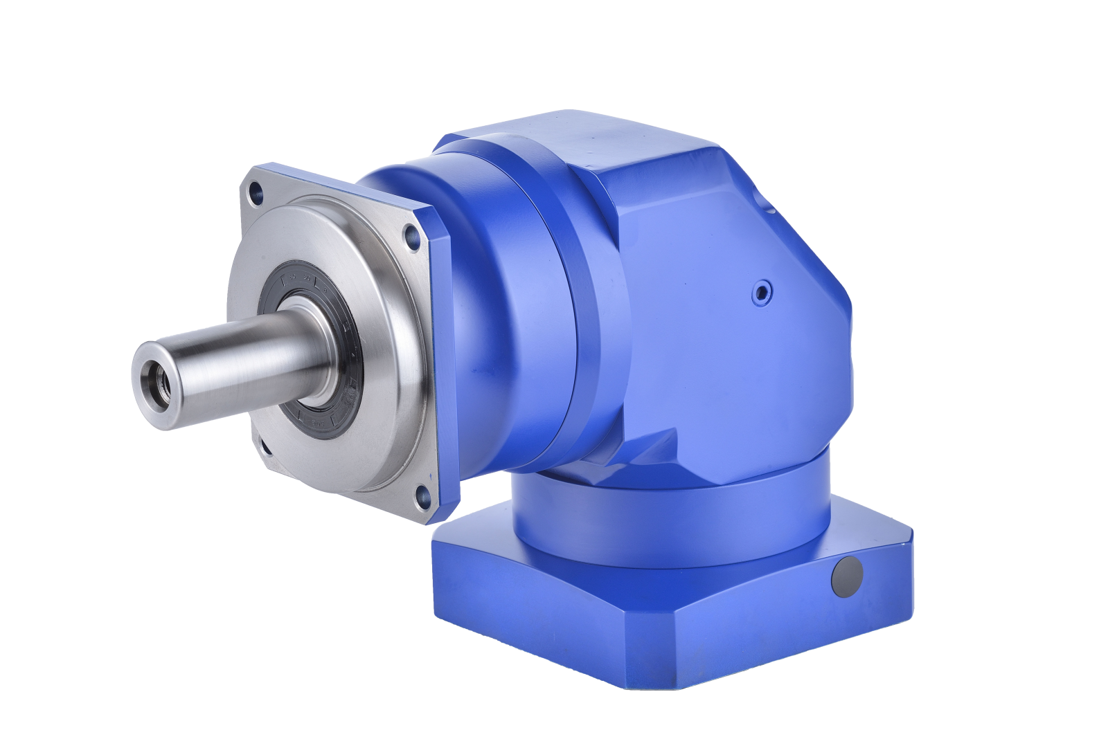 AGR economic right-angle planetary gearbox