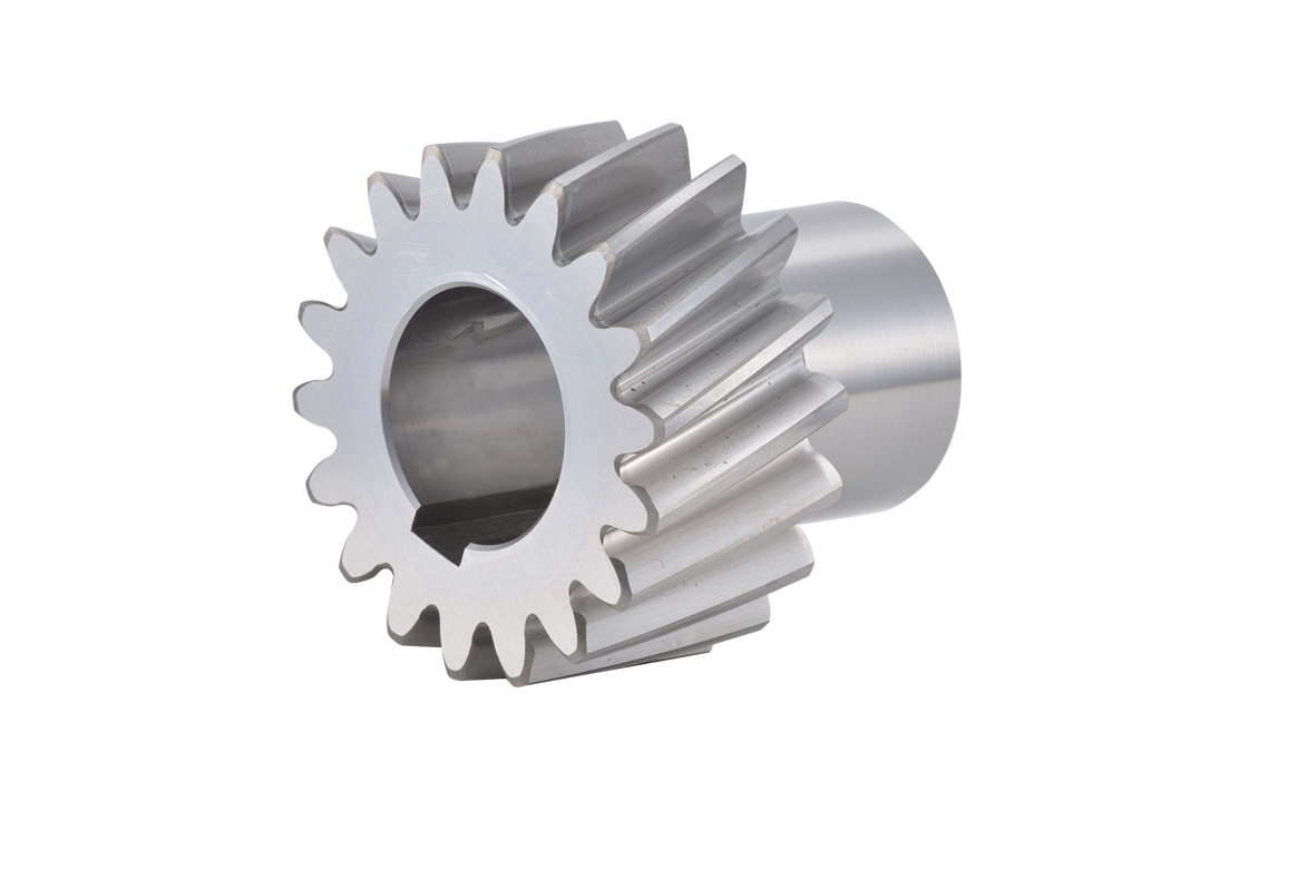 SunUs Gear