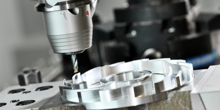 Root cause of abnormal noise in planetary gear reducers (1)