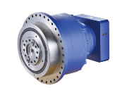 Universal High-precision 