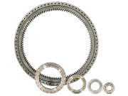 Slewing Bearings
