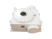 Worm Gear
