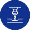 CNC Machine Tools