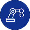 Factory Automation