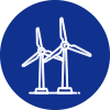 Wind Power
