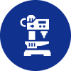 Engineering Machinery